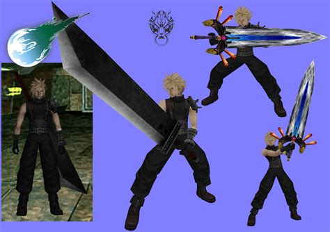 ff7 og|final fantasy 7 pc download.